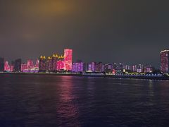 -武昌江滩