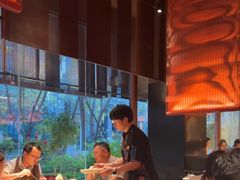 -锦城印象火锅(天府三街店)