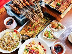 -管氏翅吧(护国寺店)