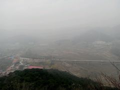 -望峪山庄