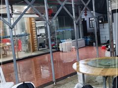 -海门岛七号餐厅