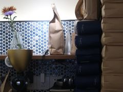 -Radar Coffee(思南路店)