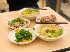 -老四季(总店)