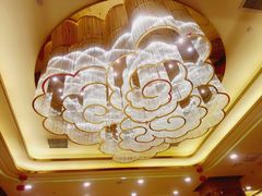 -江南大酒店·地道正宗有锅气的江西菜(中华北大街店)