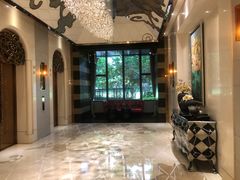 -上海星河湾酒店(闵行店)