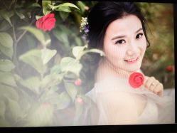 -太郎花子婚纱摄影艺术中心
