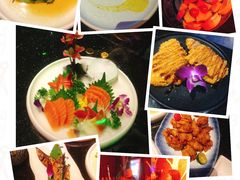 -秘宅KTV(马甸桥店)