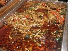 -李不管把把烧(绵阳总店)