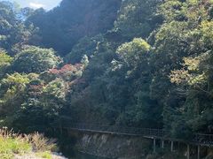 -楠溪江风景名胜区