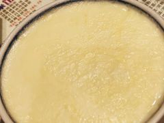 仁信双皮奶-仁信双皮奶(庙前直街店)