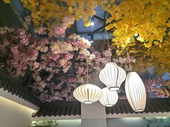 -食悦江南·淮扬菜·烤鸭(亚运村·惠新店)