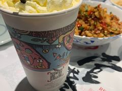 -壹盏灯(惠农店)