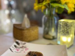 -天空花园餐吧·生日·团建(南山店)