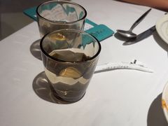-Aqua Oasis 水天堂(相城天虹商场店)
