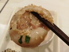 -咬不得高祖生煎·简餐(城站店)