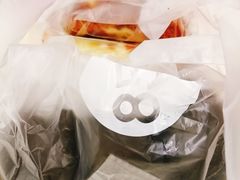 -85度C(江阴青果店)