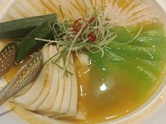 -巴盟人家·内蒙地方菜(华丽家族店)