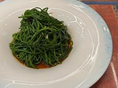 -乡村馕坑肉·烧烤·新疆菜·本地人更爱吃(阿勒泰首店)