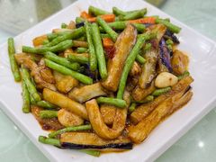 -喜相逢海鲜美食城(五邑平价农副产品批发市场店)