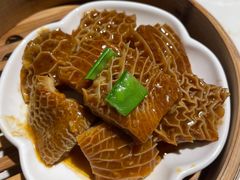 -点都德·毕德寮