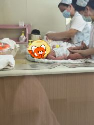 -宝生月子中心(民治店)