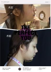 点击看大图 -广州美莱医疗美容医院