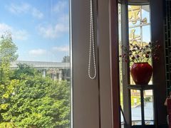 -点都德(广州白云山景区南门店)