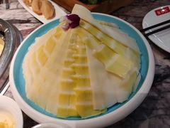 -鱼豆吉·豆浆鱼火锅(宜昌万达店)