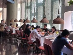 -荣小馆(安达仕店)