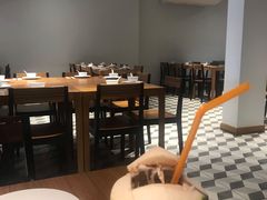 大堂-泰华海鲜中餐厅(普吉镇店)