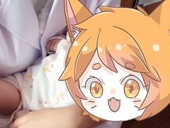 -萧乐母婴·住家月嫂·育婴师