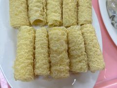 -花苑美食横琴生蚝火锅(拱北粤华路店)