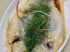 -惠来大排档(联创商业街店)