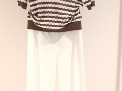 -新世界百货(顺义店)