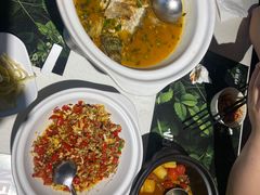 -时间仓(月湖公园店)