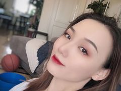 -Liking Fit 24H智能健身(旗舰店)