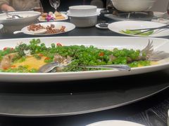-湖滨客舍·湖北菜