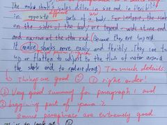 -英孚国际留学·雅思托福·DSE A-Level AP(福田中心)