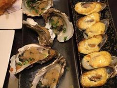 -佛山希尔顿酒店·融誉亚洲美食荟