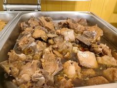 -汤泉良子.足疗按摩.SPA(中关村店)