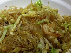 -望湘园·洞庭渔宴(永旺店)