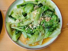 -宋小谨·泉州菜(西沙湾店)