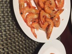 -都喜天丽富都青枫苑酒店-青枫小筑