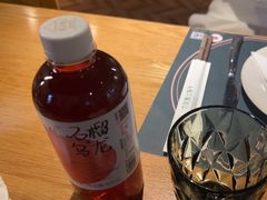 -刀叉遇上筷子中西融合餐厅(南开店)