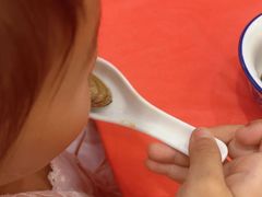 -碧海银沙海鲜餐厅(恒大海上威尼斯店)