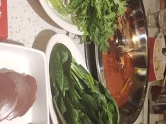 -大龙燚火锅
