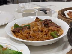 -海上名珠·海鲜酒楼(励骏庞都店)
