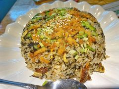 -聪辉同安老美食饭店(大元路店)