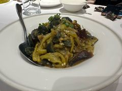-毛家饭店·融合新湘菜·主题宴(齐鲁软件园店)