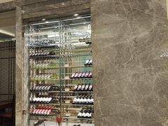 -金翠皇宫粤菜·点心·海鲜(科技园店)